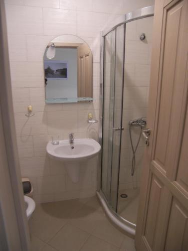 Kalia, Zweizimmer, Zweibalkon, Top-Apartment Sunny Beach Ngoại thất bức ảnh